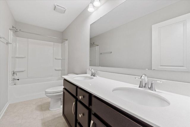 525 Purple Finch Road, Summerville, SC 29486