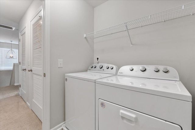 525 Purple Finch Road, Summerville, SC 29486