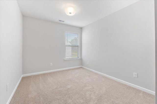 525 Purple Finch Road, Summerville, SC 29486