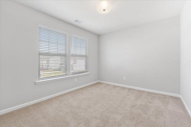 525 Purple Finch Road, Summerville, SC 29486