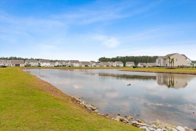 525 Purple Finch Road, Summerville, SC 29486