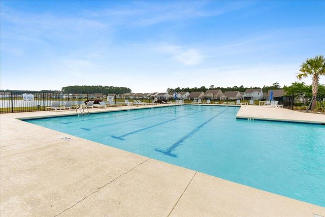 525 Purple Finch Road, Summerville, SC 29486