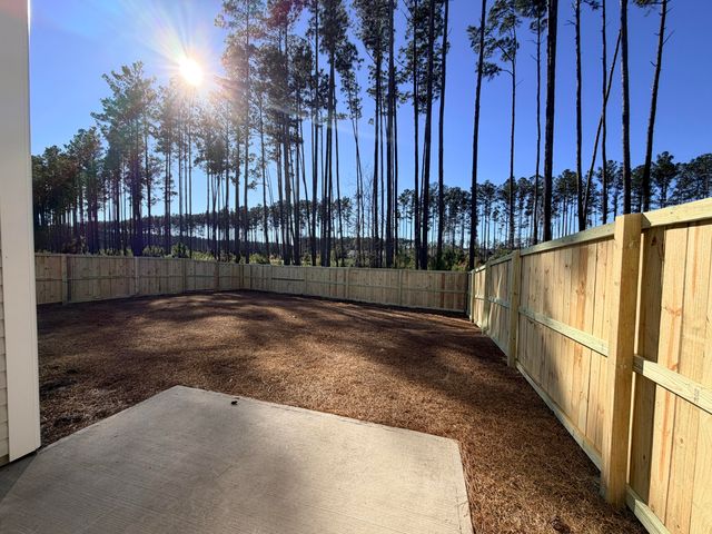 525 Purple Finch Road, Summerville, SC 29486