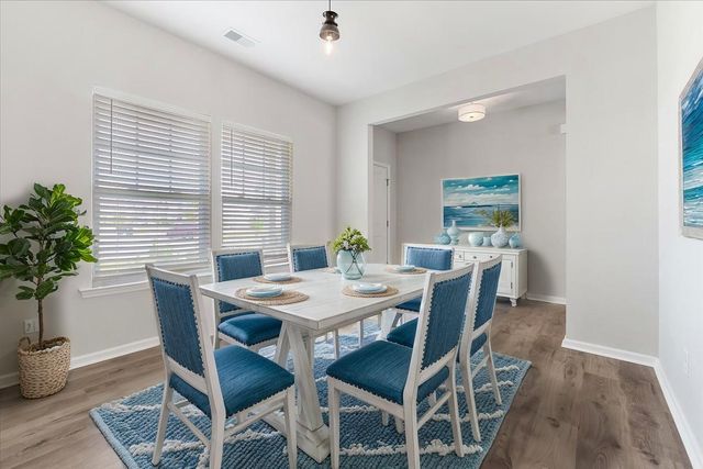 525 Purple Finch Road, Summerville, SC 29486