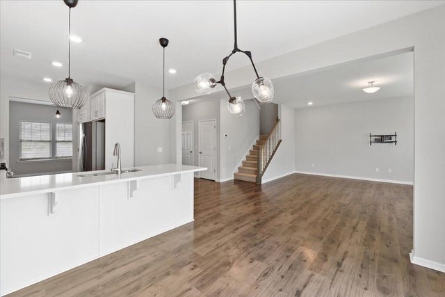 525 Purple Finch Road, Summerville, SC 29486