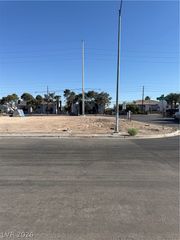 2454 Arden Street, Las Vegas, NV 89104