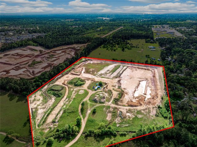 38910 Fm 1774 Road, Magnolia, TX 77355