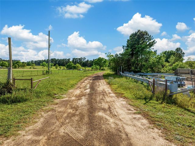 38910 Fm 1774 Road, Magnolia, TX 77355