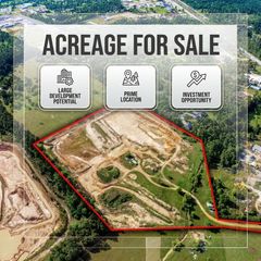 38910 Fm 1774 Road, Magnolia, TX 77355
