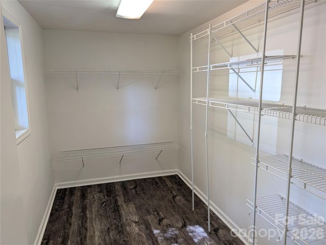 3822 Newhall Drive NW, Conover, NC 28613