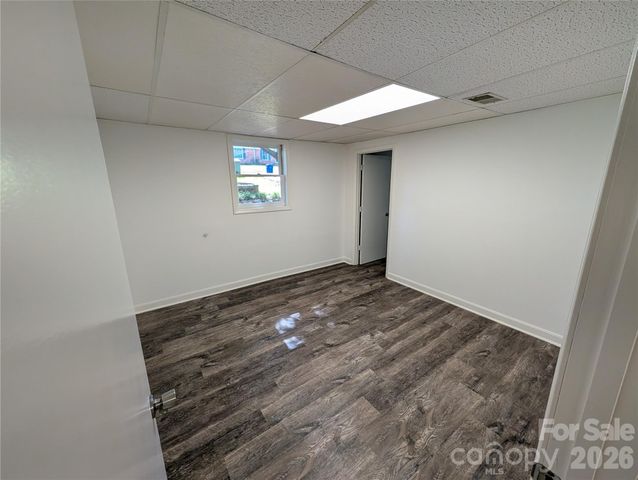 3822 Newhall Drive NW, Conover, NC 28613