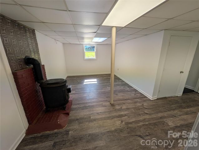 3822 Newhall Drive NW, Conover, NC 28613