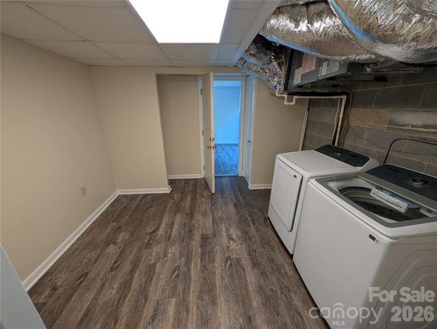 3822 Newhall Drive NW, Conover, NC 28613