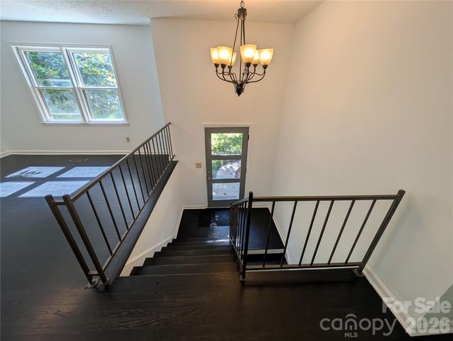 3822 Newhall Drive NW, Conover, NC 28613