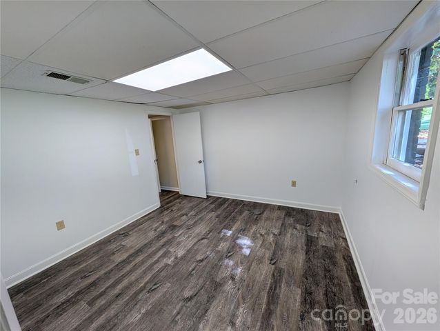 3822 Newhall Drive NW, Conover, NC 28613