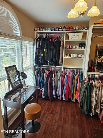 1149 Brentwood Point, Kingston, TN 37763