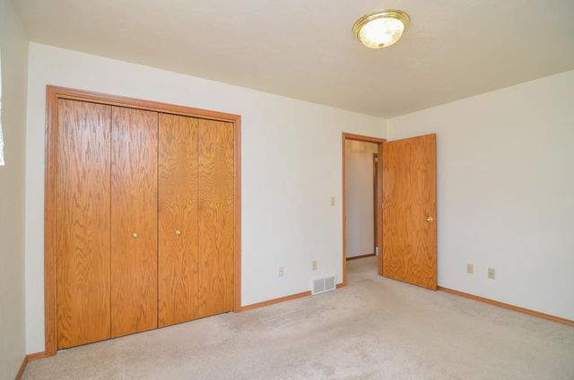 1518 COMMANCHE DRIVE, Green Bay, WI 54313