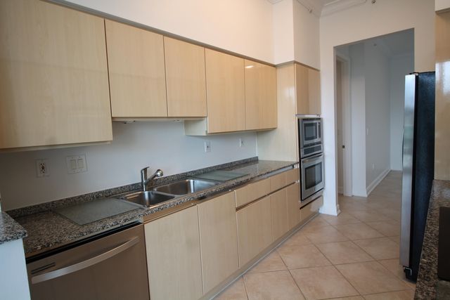 500 SE Mizner Boulevard A104, Boca Raton, FL 33432