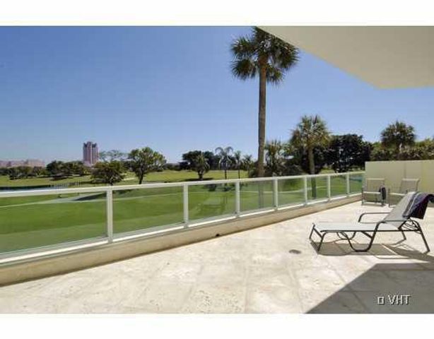 500 SE Mizner Boulevard A104, Boca Raton, FL 33432