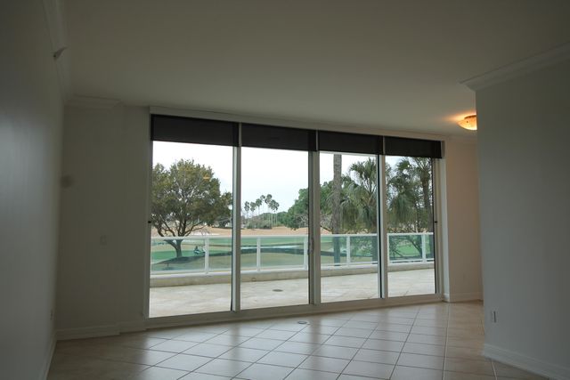 500 SE Mizner Boulevard A104, Boca Raton, FL 33432