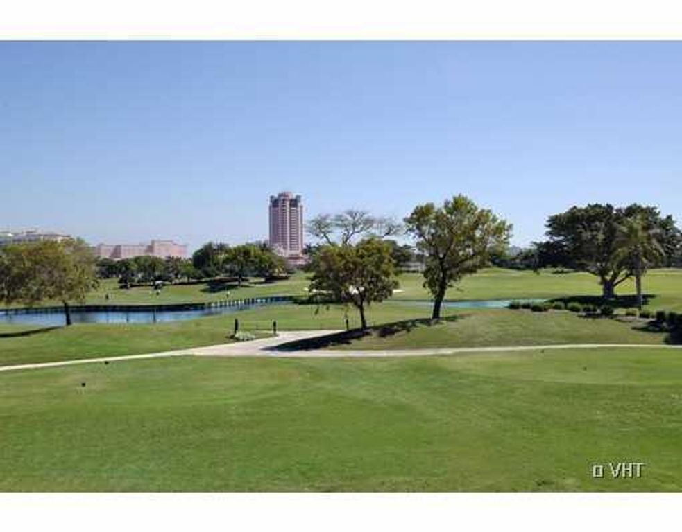 500 SE Mizner Boulevard A104, Boca Raton, FL 33432