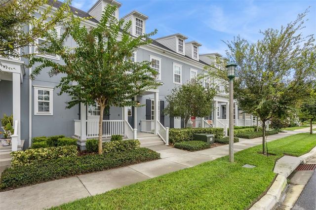 1825 COASTAL COURT, Celebration, FL 34747