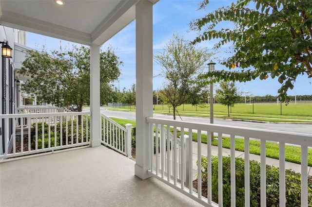 1825 COASTAL COURT, Celebration, FL 34747