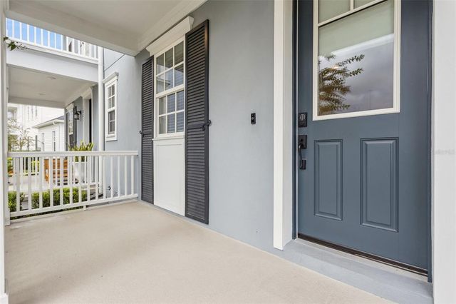 1825 COASTAL COURT, Celebration, FL 34747