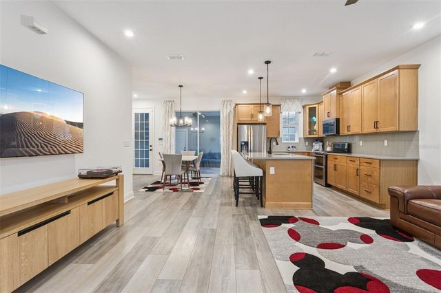 1825 COASTAL COURT, Celebration, FL 34747