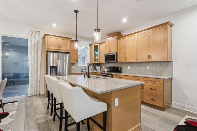 1825 COASTAL COURT, Celebration, FL 34747