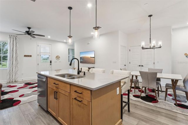 1825 COASTAL COURT, Celebration, FL 34747