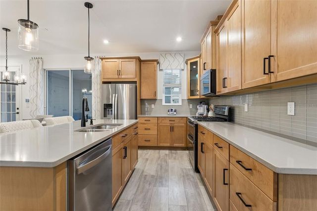 1825 COASTAL COURT, Celebration, FL 34747