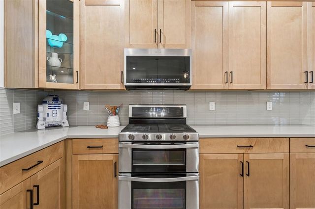 1825 COASTAL COURT, Celebration, FL 34747