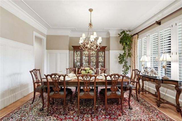 13335 Bishops Court, Roswell, GA 30075
