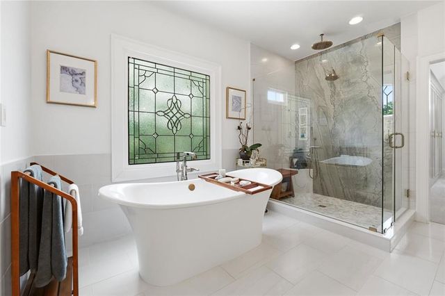 13335 Bishops Court, Roswell, GA 30075