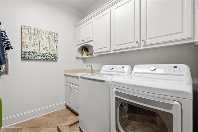 13335 Bishops Court, Roswell, GA 30075
