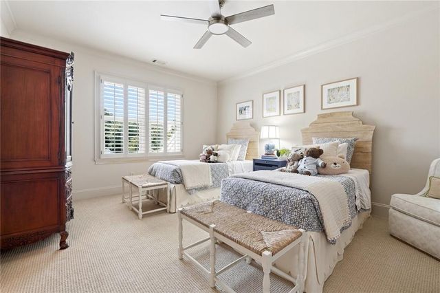 13335 Bishops Court, Roswell, GA 30075