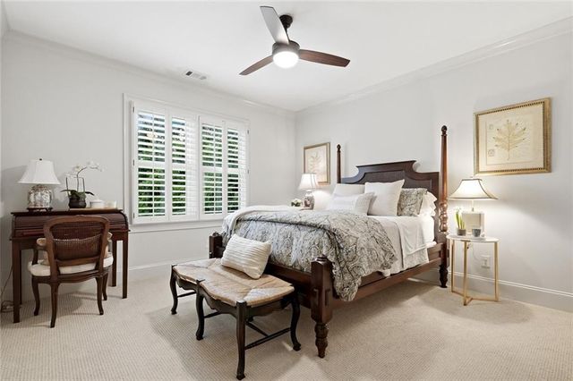 13335 Bishops Court, Roswell, GA 30075