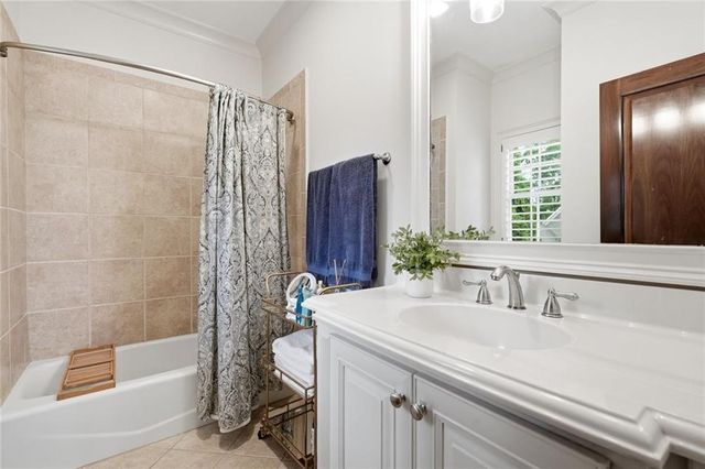 13335 Bishops Court, Roswell, GA 30075
