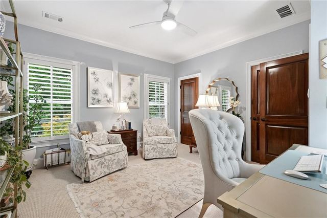 13335 Bishops Court, Roswell, GA 30075