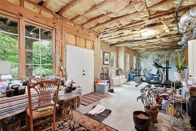 13335 Bishops Court, Roswell, GA 30075