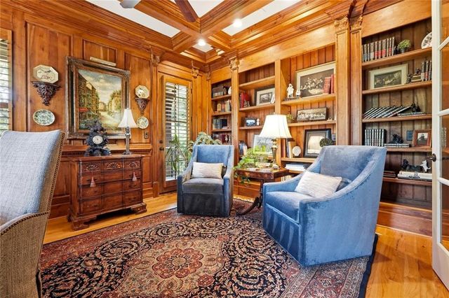 13335 Bishops Court, Roswell, GA 30075