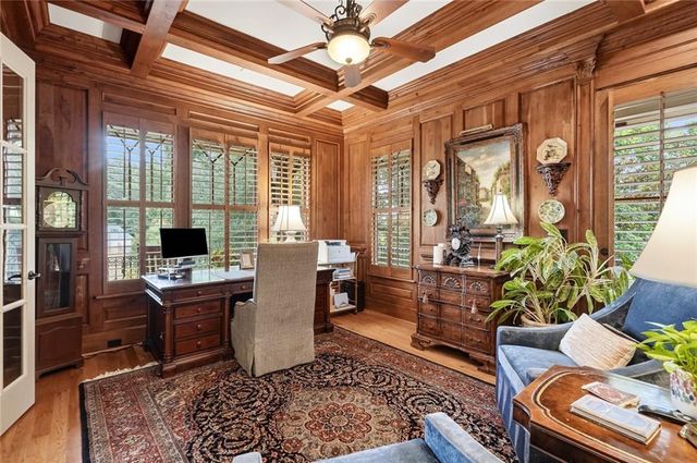 13335 Bishops Court, Roswell, GA 30075