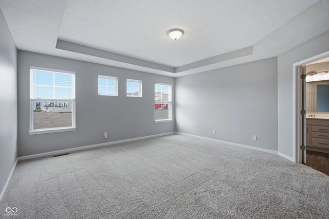 318 N Warman Avenue, Indianapolis, IN 46222
