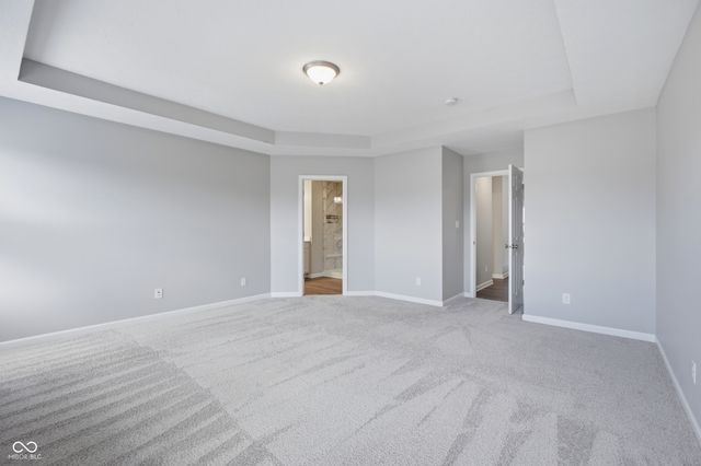 318 N Warman Avenue, Indianapolis, IN 46222