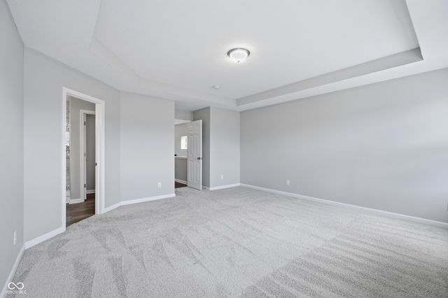 318 N Warman Avenue, Indianapolis, IN 46222