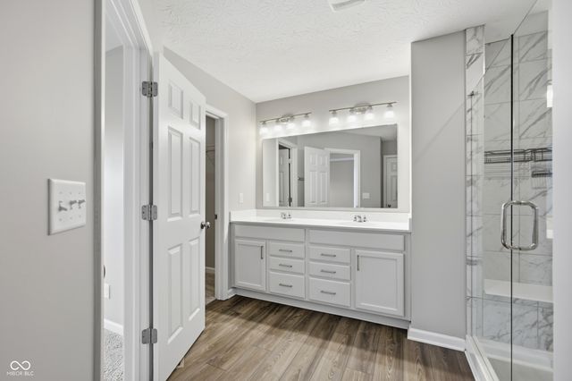 318 N Warman Avenue, Indianapolis, IN 46222