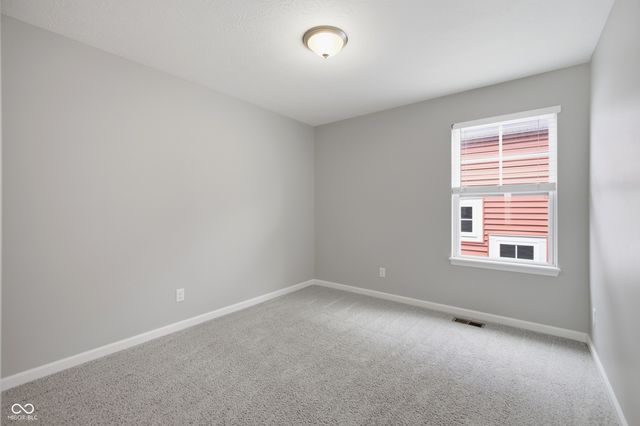 318 N Warman Avenue, Indianapolis, IN 46222