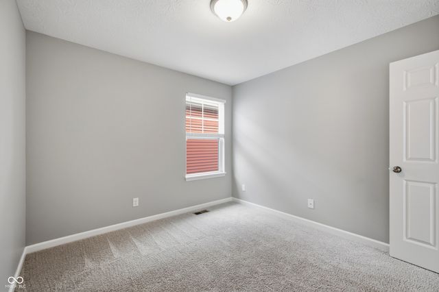 318 N Warman Avenue, Indianapolis, IN 46222