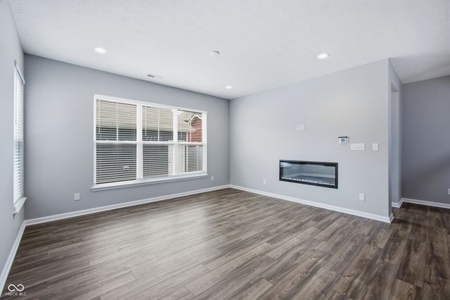 318 N Warman Avenue, Indianapolis, IN 46222